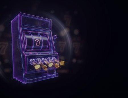 Lucky7even