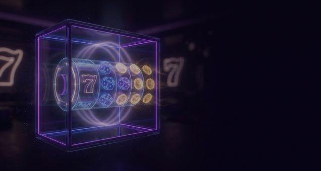 Lucky7even