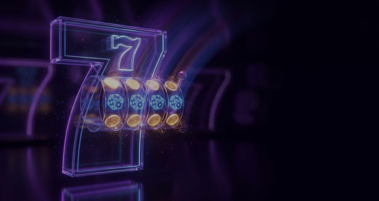 Lucky7even